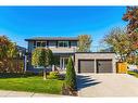 30 Alto Drive, Hamilton, ON  - Outdoor 