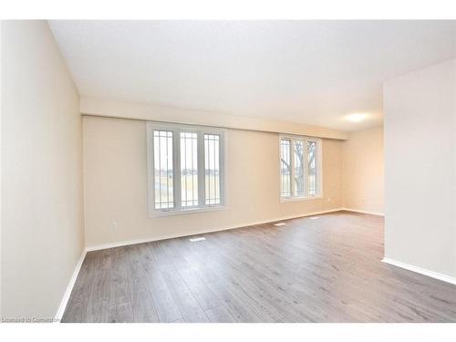 1-45 Edwina Place, Hamilton, ON - Indoor Photo Showing Other Room