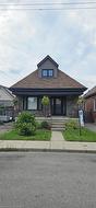 65 Tuxedo Avenue N Hamilton, ON L8H 4P6