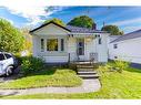 103 East 25Th Street, Hamilton, ON  - Outdoor 