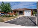 49 Anson Avenue, Hamilton, ON  - Outdoor 