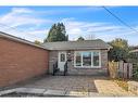 40 Aterno Drive, Hamilton, ON  - Outdoor 