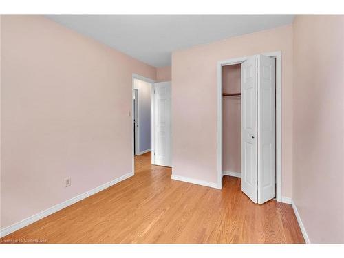 40 Aterno Drive, Hamilton, ON - Indoor Photo Showing Other Room