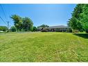 625 Golf Club Road, Hamilton, ON  - Outdoor 