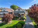 49 Crosthwaite Avenue S, Hamilton, ON  - Outdoor 