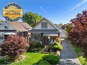 49 Crosthwaite Avenue S, Hamilton, ON  - Outdoor 