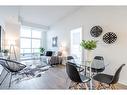 913-550 North Service Road, Grimsby, ON  - Indoor Photo Showing Dining Room 