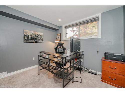 21 Longview Drive Drive, Hamilton, ON - Indoor