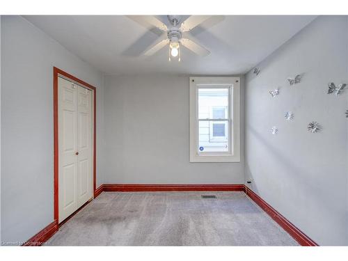 369 Fairfield Avenue N, Hamilton, ON - Indoor Photo Showing Other Room