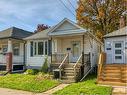 369 Fairfield Avenue N, Hamilton, ON  - Outdoor With Facade 