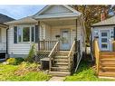 369 Fairfield Avenue N, Hamilton, ON  - Outdoor 