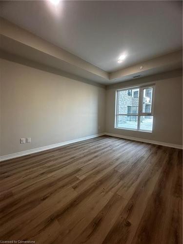 108-50 Herrick Avenue, St. Catharines, ON - Indoor Photo Showing Other Room