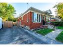 2290 Woodward Avenue, Burlington, ON  - Outdoor 