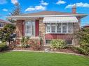 247 Fernwood Crescent, Hamilton, ON  - Outdoor 