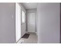 247 Fernwood Crescent, Hamilton, ON  - Indoor Photo Showing Other Room 