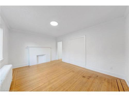 1-312 Aberdeen Avenue, Hamilton, ON - Indoor Photo Showing Other Room