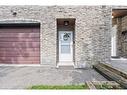 3-985 Limeridge Road E, Hamilton, ON  - Outdoor 