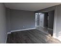 45-890 Limeridge Road E, Hamilton, ON  - Indoor Photo Showing Other Room 