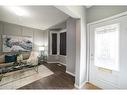 381 Herkimer Street, Hamilton, ON  - Indoor 