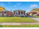 6861 Hagar Avenue, Niagara Falls, ON  - Outdoor 