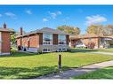 6861 Hagar Avenue, Niagara Falls, ON  - Outdoor 