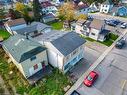 4528 Bridge Street, Niagara Falls, ON 