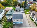 4528 Bridge Street, Niagara Falls, ON 