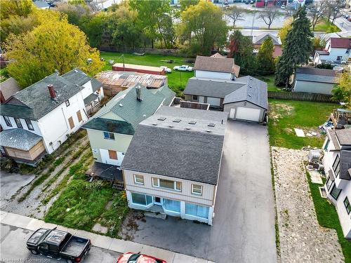 4528 Bridge Street, Niagara Falls, ON 