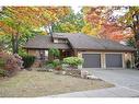 7885 Beaverdams Road, Niagara Falls, ON  - Outdoor 