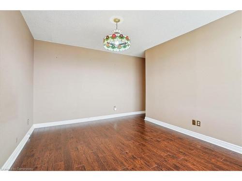 511-7 Gale Crescent, St. Catharines, ON - Indoor Photo Showing Other Room