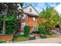 42 Sherman Avenue S, Hamilton, ON 