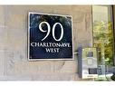 210-90 Charlton Street W, Hamilton, ON  - Other 