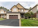 14 Stiles Street, Ancaster, ON  - Outdoor With Facade 