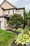 14 Stiles Street, Ancaster, ON  - Outdoor 