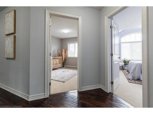 14 Stiles Street, Ancaster, ON - Indoor Photo Showing Other Room