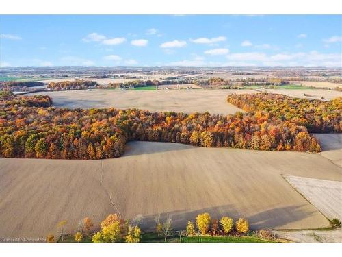 7956 Twenty Road, Smithville, ON - Outdoor With View