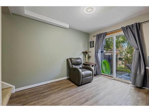 10-51 Caroga Court, Hamilton, ON - Indoor Photo Showing Other Room