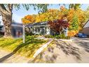 1463 Augustine Drive, Burlington, ON  - Outdoor 