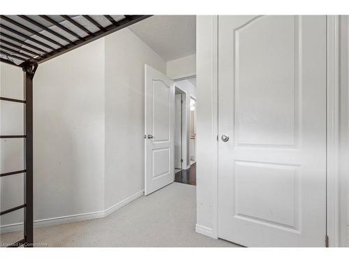 23 Reevesmere Lane, Ajax, ON - Indoor Photo Showing Other Room