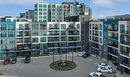 324-10 Concord Place, Grimsby, ON  -  