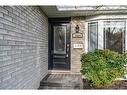 1464 Reynolds Avenue, Burlington, ON  - Outdoor 