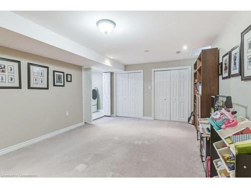 2065 William O'Connell Boulevard, Burlington, ON - Indoor