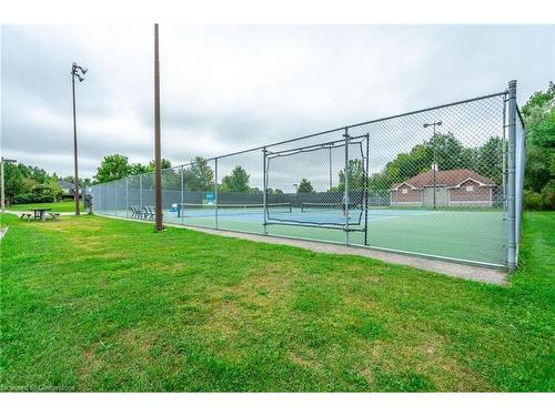 3 Oldenburg Road, Carlisle, ON - Outdoor