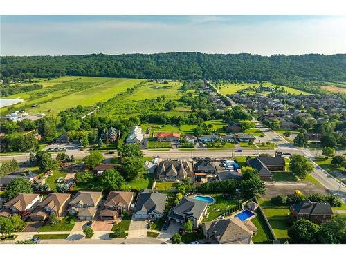 1291 Hwy 8, Stoney Creek, ON - Outdoor With View