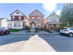 425 Jackson Street W Hamilton, ON L8P 1N3