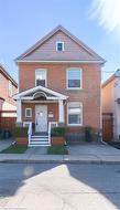 425 Jackson Street W Hamilton, ON L8P 1N3