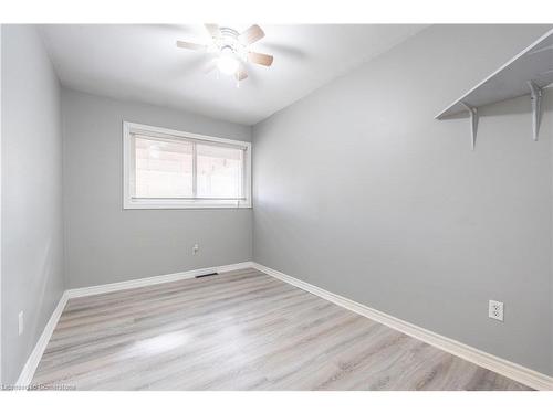 87 Canboro Road, Fonthill, ON - Indoor Photo Showing Other Room