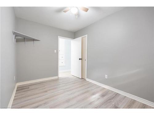 87 Canboro Road, Fonthill, ON - Indoor Photo Showing Other Room