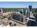 709-399 Elizabeth Street, Burlington, ON  - Outdoor With View 