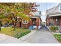 159 Cope Street, Hamilton, ON  - Outdoor With Facade 